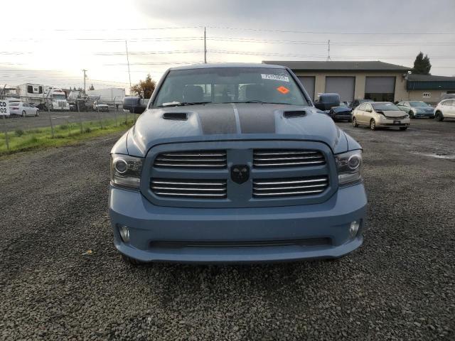 1C6RR7MT9FS771135 | 2015 RAM 1500 SPORT