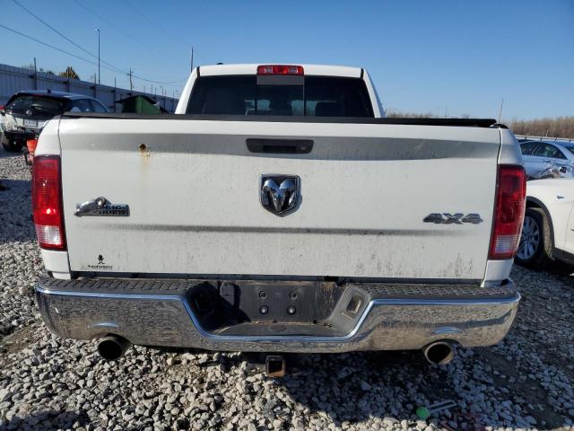 1C6RR7GT6FS693764 | 2015 Ram 1500 slt