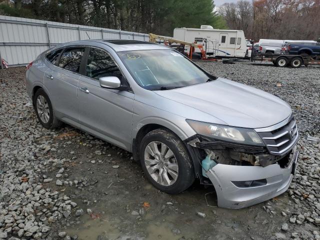 Vin: 5j6tf2h59bl002493, lot: 77536563, honda accord exl 20114