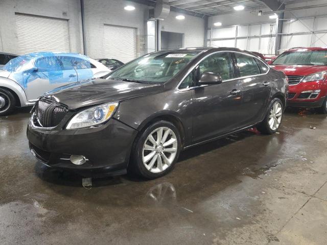 1G4PP5SK5E4240789 | 2014 Buick verano