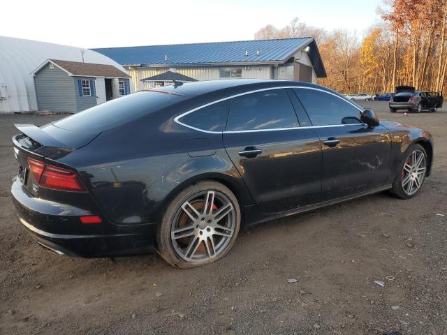 VIN WAUWGAFC4GN019156 2016 Audi A7, Premium Plus no.3