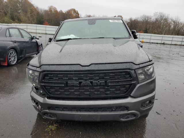 1C6SRFFT2NN324197 | 2022 RAM 1500 BIG H