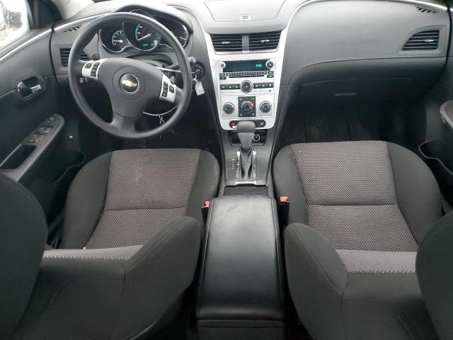 1G1ZC5EB0AF133855 | 2010 Chevrolet malibu 1lt