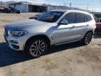 2019 BMW X3 SDRIVE3 - 5UXTR7C56KLR49457
