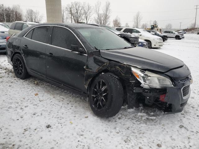 1G11B5SL8EF130107 | 2014 Chevrolet malibu ls