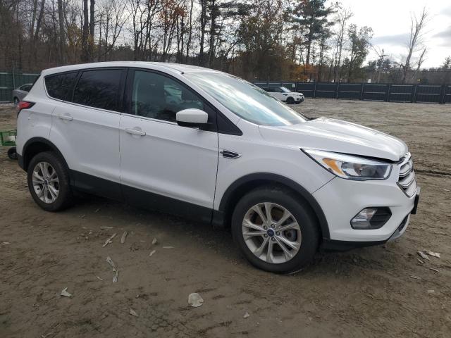 1FMCU9G92HUD70988 | 2017 FORD ESCAPE SE