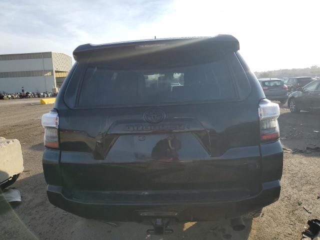 JTEBU5JR1L5755149 | 2020 TOYOTA 4RUNNER SR