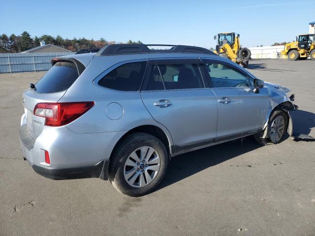 4S4BSACC3F3220556 | 2015 Subaru outback 2.5i premium