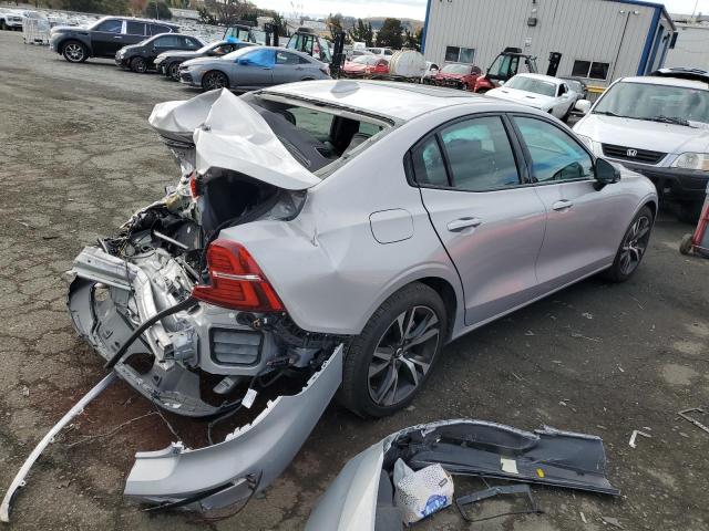 2023 VOLVO S60 CORE 7JRL12TV5PG244436