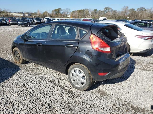 Vin: 3fadp4ej4dm192411, lot: 77918773, ford fiesta se 20132