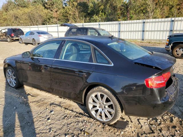 VIN WAUFFAFL1DN051030 2013 Audi A4, Premium Plus no.2