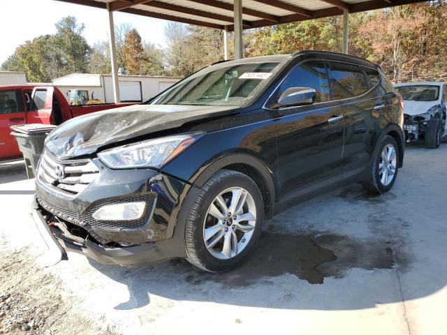 2015 Hyundai Santa Fe Sport 