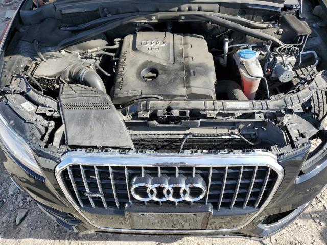 WA1L2AFP3GA016905 2016 AUDI Q5, photo no. 11