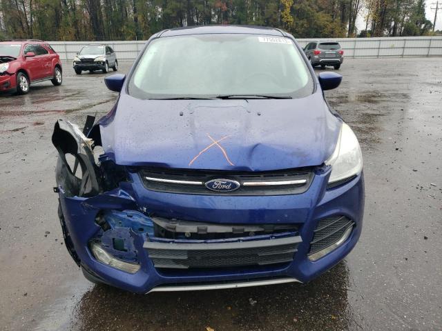 1FMCU9G94EUD64783 | 2014 FORD ESCAPE SE