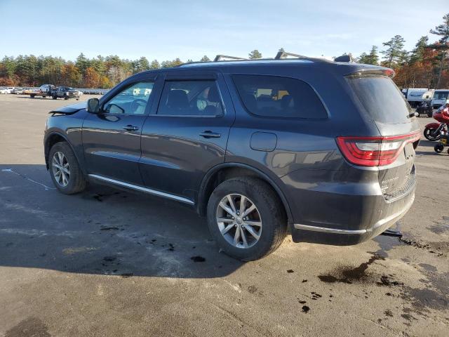 1C4RDJDG0EC438385 | 2014 DODGE DURANGO LI