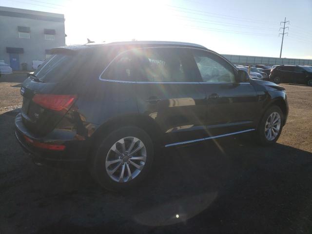 WA1LFAFP3EA029946 | 2014 Audi q5 premium plus