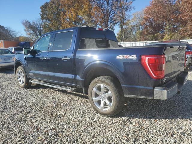 1FTFW1ED4PFB04847 | 2023 FORD F150 SUPER