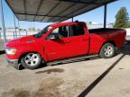 2022 RAM 1500 BIG H - 1C6RRFBG7NN293214