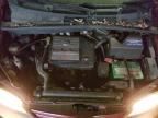 2002 Toyota Sienna 3.0L for Sale in Houston, TX - Rear End
