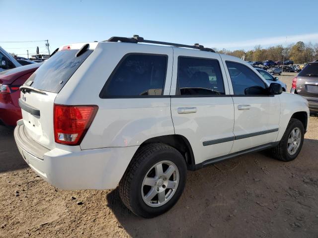 2008 Jeep Grand Cherokee Laredo VIN: 1J8GR48K08C238385 Lot: 40724831