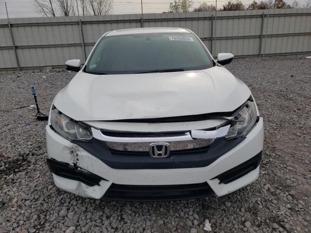 2HGFC2F78HH547169 | 2017 HONDA CIVIC EX