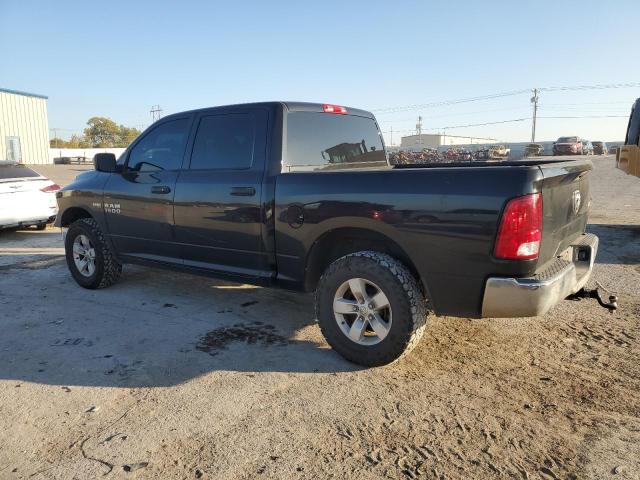 3C6RR7KT6GG228532 | 2016 RAM 1500 ST