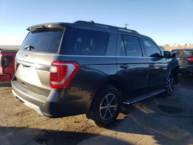 1FMJU1JT2KEA24681 | 2019 FORD EXPEDITION