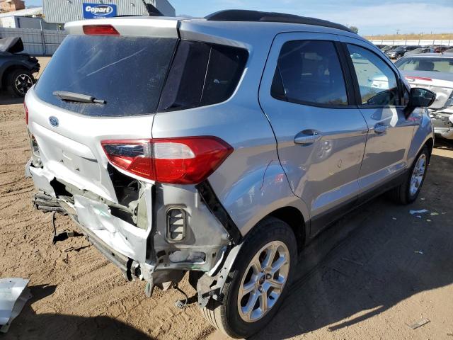 2019 FORD ECOSPORT MAJ3S2GE8KC273571