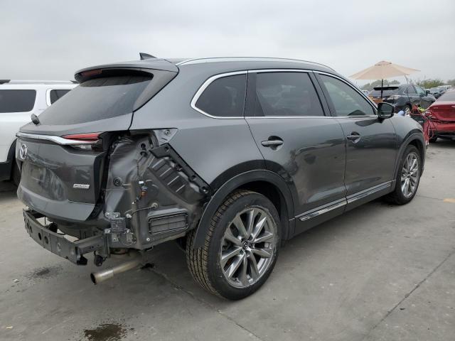 JM3TCADY0K0335490 Mazda CX-9 GRAND 3