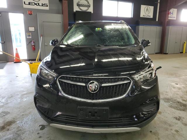 KL4CJESB9KB933306 Buick Encore PRE 5