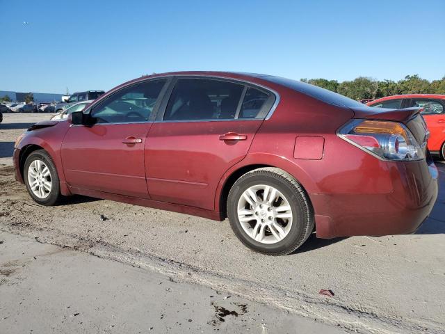 Vin: 1n4al2ap8cn459664, lot: 78410303, nissan altima base 20122