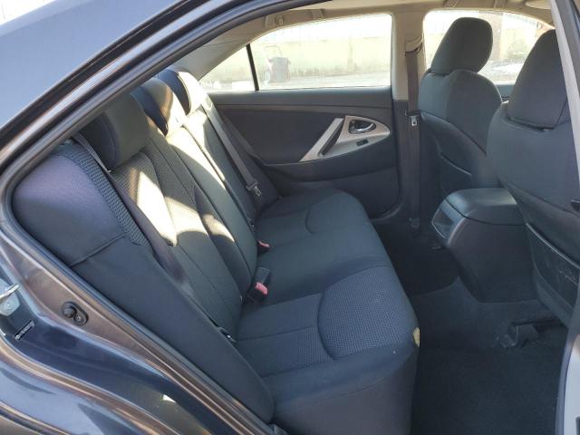 2009 Toyota Camry - Image 10