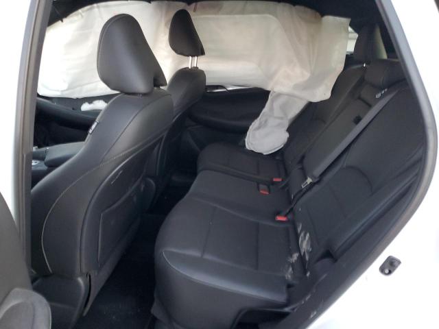 2023 INFINITI QX50 SPORT 3PCAJ5FB6PF109159