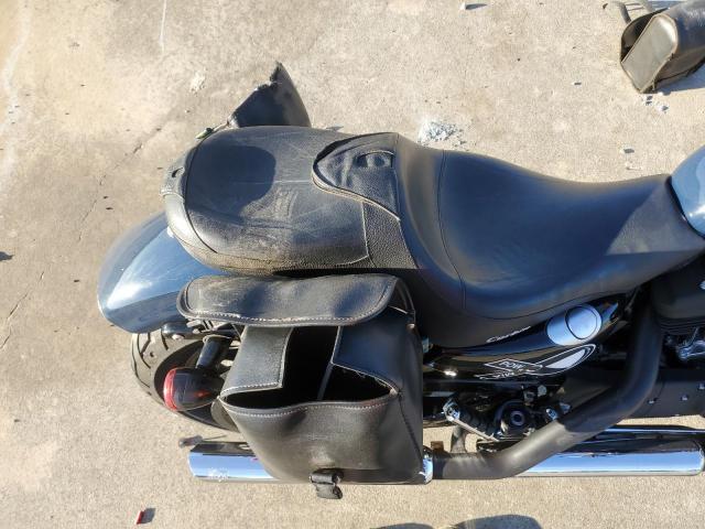2020 HARLEY-DAVIDSON XL1200 NS - 1HD1LP312LB422299