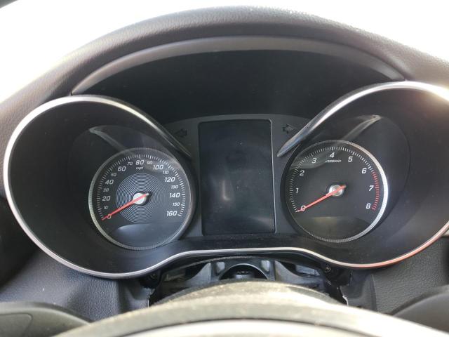 55SWF4KB0FU027237 Mercedes-Benz C 300 4matic