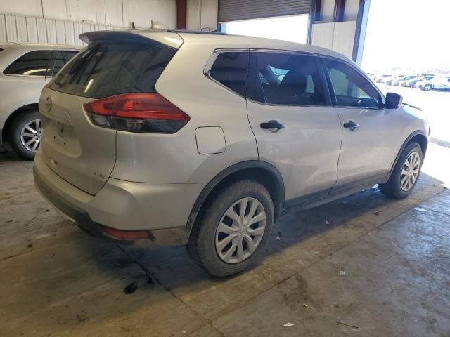 JN8AT2MV5JW300391 | 2018 NISSAN ROGUE S