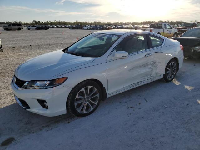 Vin: 1hgct2b81da001632, lot: 77936863, honda accord exl 2013 img_1