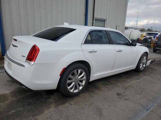 2C3CCAKG5JH268435 | 2018 CHRYSLER 300 LIMITE