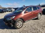 2015 HONDA CR-V EX - 2HKRM4H5XFH706732