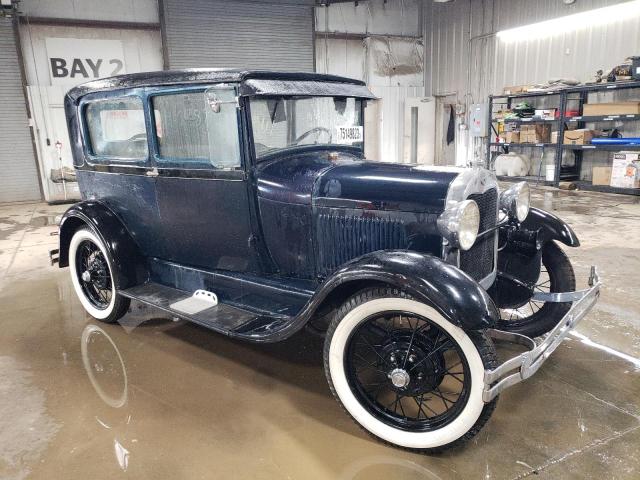 A2536650 | 1929 Ford model a