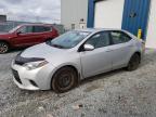 2015 TOYOTA COROLLA L - 2T1BURHE3FC301796