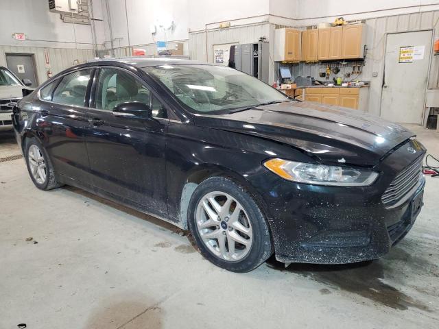 3FA6P0HD3ER268566 | 2014 FORD FUSION SE