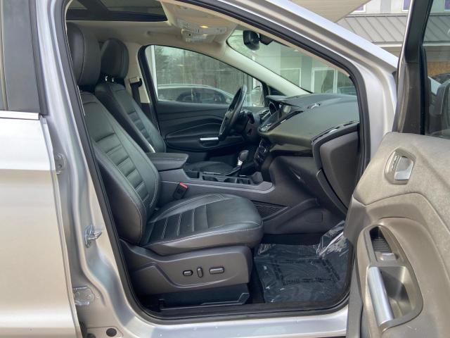 1FMCU9JD0HUA56527 2017 FORD ESCAPE, photo no. 5