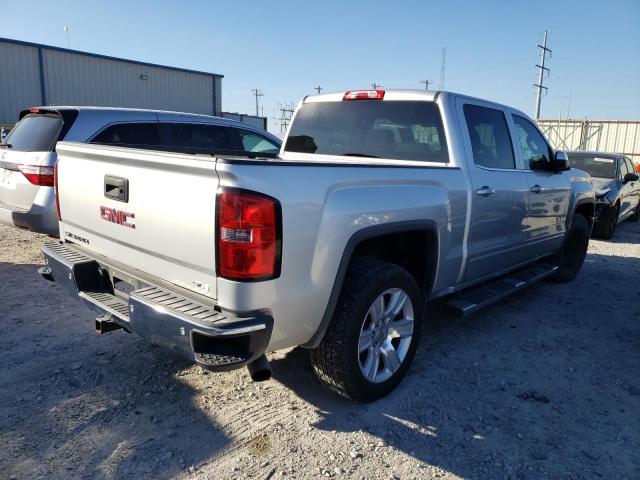 3GTP1UEC6EG328385 GMC Sierra C1500 Sle