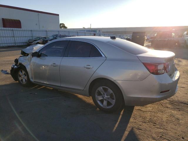 2013 Chevrolet Malibu Ls VIN: 1G11B5SA3DF234940 Lot: 78256623