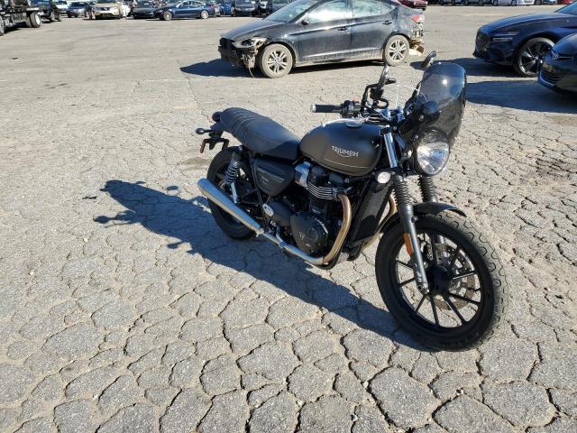 2022 TRIUMPH MOTORCYCLE STREET TWI - SMTD31G78NTAV7283