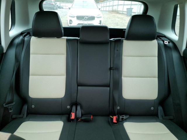 2017 VOLKSWAGEN TIGUAN WOL - WVGSV7AX3HK034699