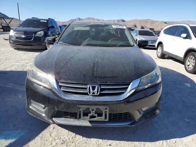 1HGCR2F85FA206172 | 2015 HONDA ACCORD EXL