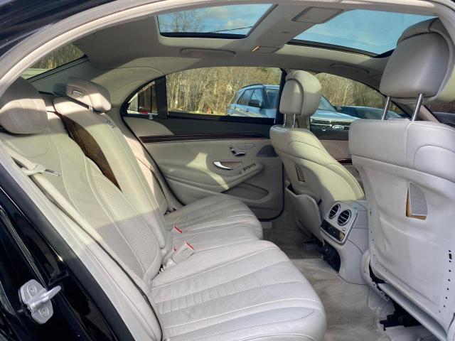 auksion car