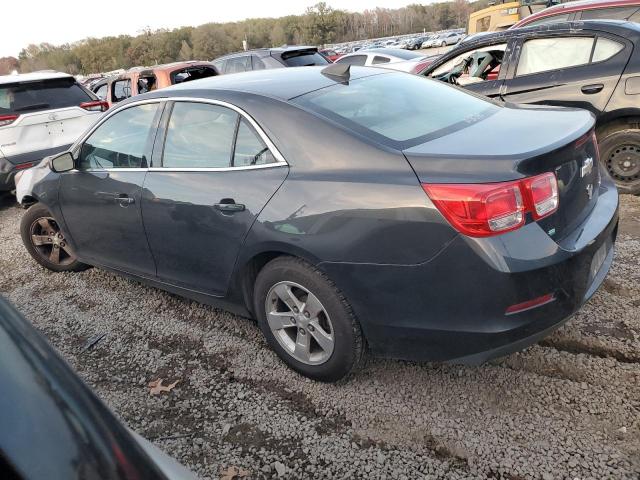 1G11B5SL5FF170341 | 2015 CHEVROLET MALIBU LS